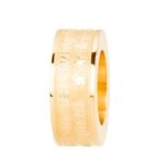 Brosway Jewels Btj121 (BTJ121)  JEWELRY