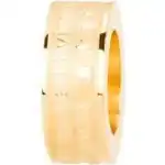 Brosway Jewels Btj121 (BTJ121) Unisex JEWELRY