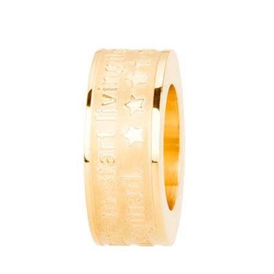 Brosway Jewels Btj121 (BTJ121) JEWELRY