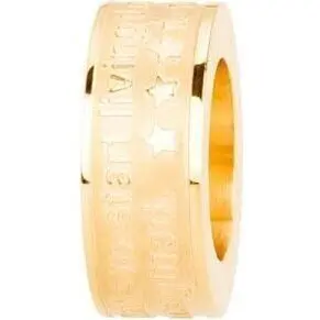 Brosway Jewels Btj121 (BTJ121) Unisex JEWELRY