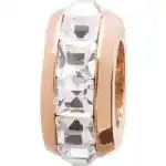 Brosway Jewels Btj16 (BTJ16) Unisex JEWELRY