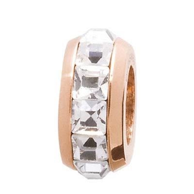 Brosway Jewels Btj16 (BTJ16) JEWELRY