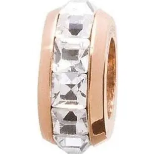 Brosway Jewels Btj16 (BTJ16) Unisex JEWELRY