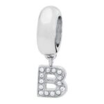 Brosway Jewels Btj48 (BTJ48)  JEWELRY