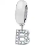 Brosway Jewels Btj48 (BTJ48) Unisex JEWELRY