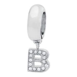 Brosway Jewels Btj48 (BTJ48)  JEWELRY