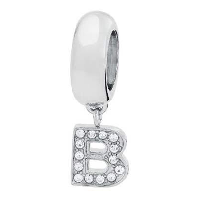 Brosway Jewels Btj48 (BTJ48) JEWELRY