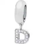 Brosway Jewels Btj50 (BTJ50) Unisex JEWELRY