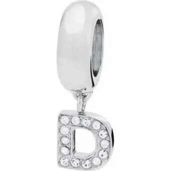 Brosway Jewels Btj50 (BTJ50) Unisex JEWELRY