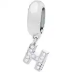 Brosway Jewels Btj54 (BTJ54) Unisex JEWELRY