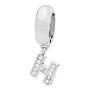 Brosway Jewels Btj54 (BTJ54)  JEWELRY