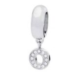 Brosway Jewels Btj61 (BTJ61)  JEWELRY