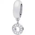 Brosway Jewels Btj61 (BTJ61) Unisex JEWELRY