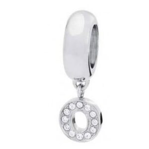 Brosway Jewels Btj61 (BTJ61)  JEWELRY