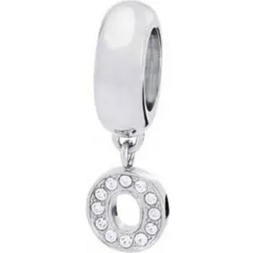 Brosway Jewels Btj61 (BTJ61) Unisex JEWELRY