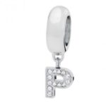 Brosway Jewels Btj62 (BTJ62)  JEWELRY