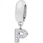 Brosway Jewels Btj62 (BTJ62) Unisex JEWELRY