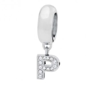 Brosway Jewels Btj62 (BTJ62)  JEWELRY