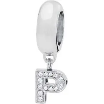 Brosway Jewels Btj62 (BTJ62) Unisex JEWELRY