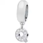 Brosway Jewels Btj63 (BTJ63) Unisex JEWELRY