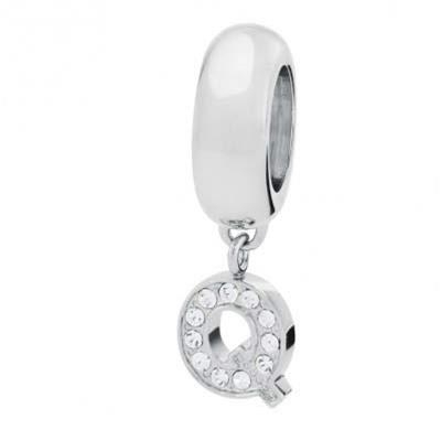 Brosway Jewels Women's Charm (btj63) 1 Brosway Jewels Btj63 (BTJ63) JEWELRY