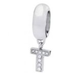 Brosway Jewels Btj66 (BTJ66)  JEWELRY