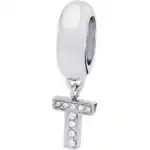 Brosway Jewels Btj66 (BTJ66) Unisex JEWELRY