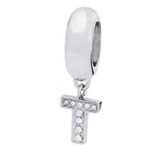 Brosway Jewels Btj66 (BTJ66)  JEWELRY