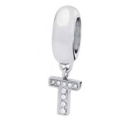 Brosway Jewels Btj66 (BTJ66) JEWELRY