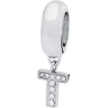 Brosway Jewels Btj66 (BTJ66) Unisex JEWELRY