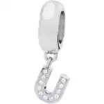 Brosway Jewels Btj67 (BTJ67) Unisex JEWELRY