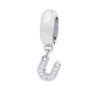 Brosway Jewels Btj67 (BTJ67)  JEWELRY