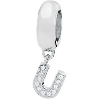 Brosway Jewels Btj67 (BTJ67) Unisex JEWELRY