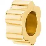 Brosway Jewels Btj82 (BTJ82) Unisex JEWELRY