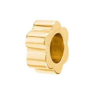 Brosway Jewels Btj82 (BTJ82)  JEWELRY