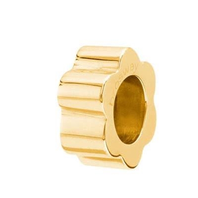 Brosway Jewels Btj82 (BTJ82) JEWELRY