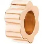 Brosway Jewels Btj83 (BTJ83) Unisex JEWELRY