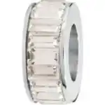 Brosway Jewels Btj84 (BTJ84) Unisex JEWELRY