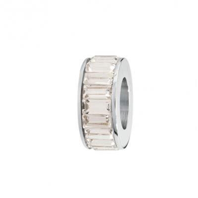 Brosway Jewels Women's Charm (btj84) 1 Brosway Jewels Btj84 (BTJ84) JEWELRY