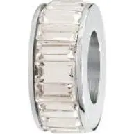 Brosway Jewels Btj84 (BTJ84) Unisex JEWELRY