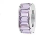 Brosway Jewels Btj85 (BTJ85) Unisex JEWELRY