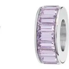 Brosway Jewels Btj85 (BTJ85) Unisex JEWELRY