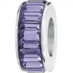 Brosway Jewels Btj86 (BTJ86) Unisex JEWELRY