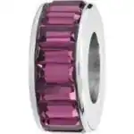 Brosway Jewels Btj87 (BTJ87) Unisex JEWELRY