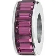 Brosway Jewels Btj87 (BTJ87) Unisex JEWELRY