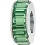 Brosway Jewels Btj89 (BTJ89) Unisex JEWELRY