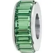 Brosway Jewels Btj89 (BTJ89) Unisex JEWELRY