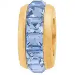 Brosway Jewels Btj93 (BTJ93) Unisex JEWELRY