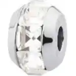 Brosway Btjm01 (BTJM01) Unisex JEWELRY