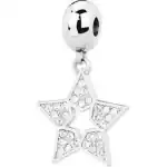 Brosway Jewels Btjm108 (BTJM108) Unisex JEWELRY